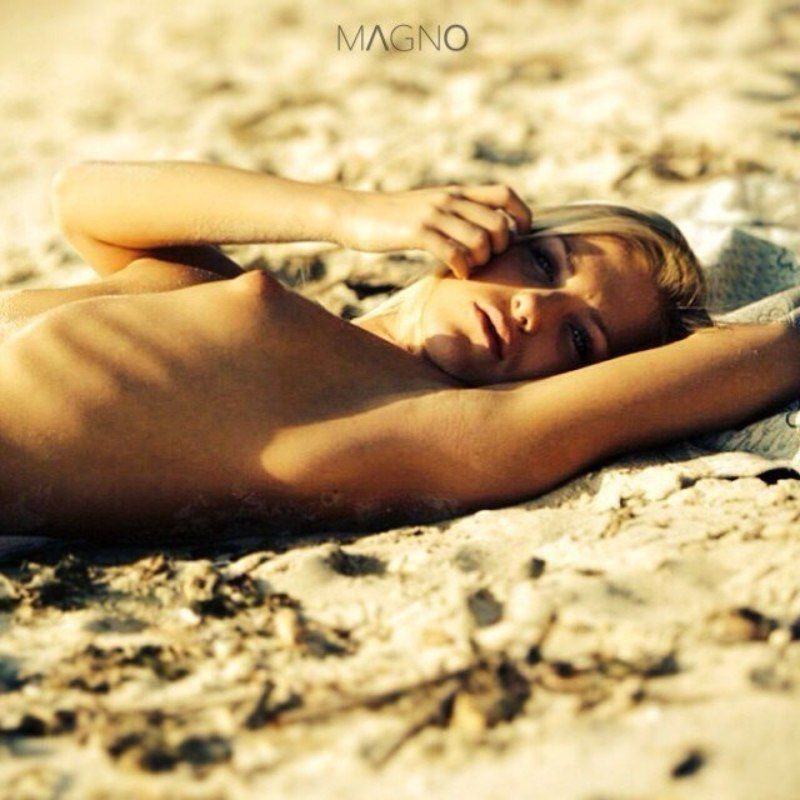 #1 фото превью