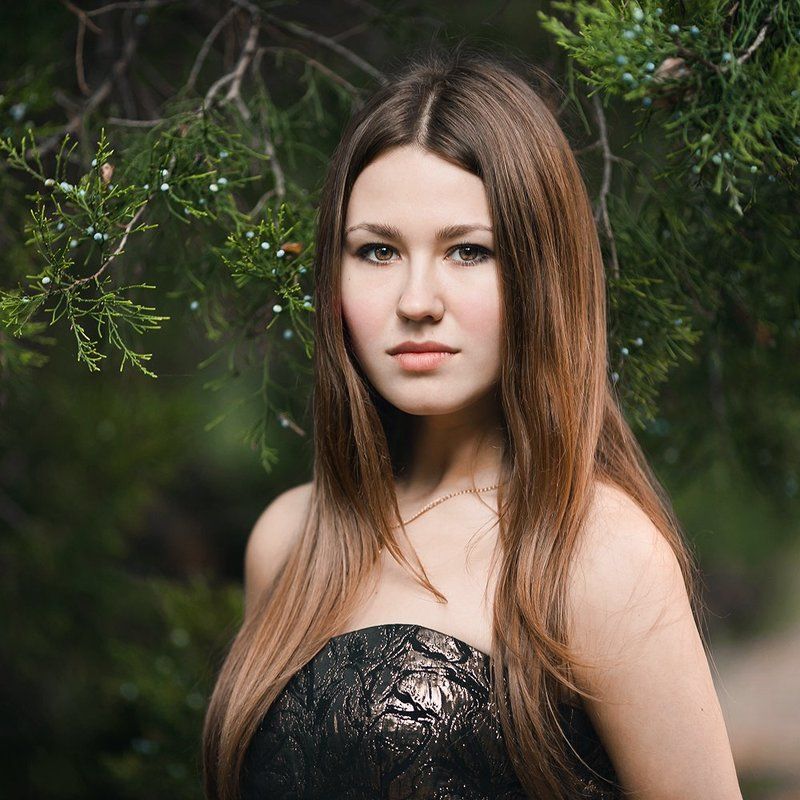 *** фото превью