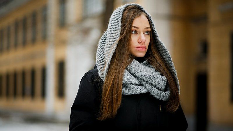 Лера фото превью