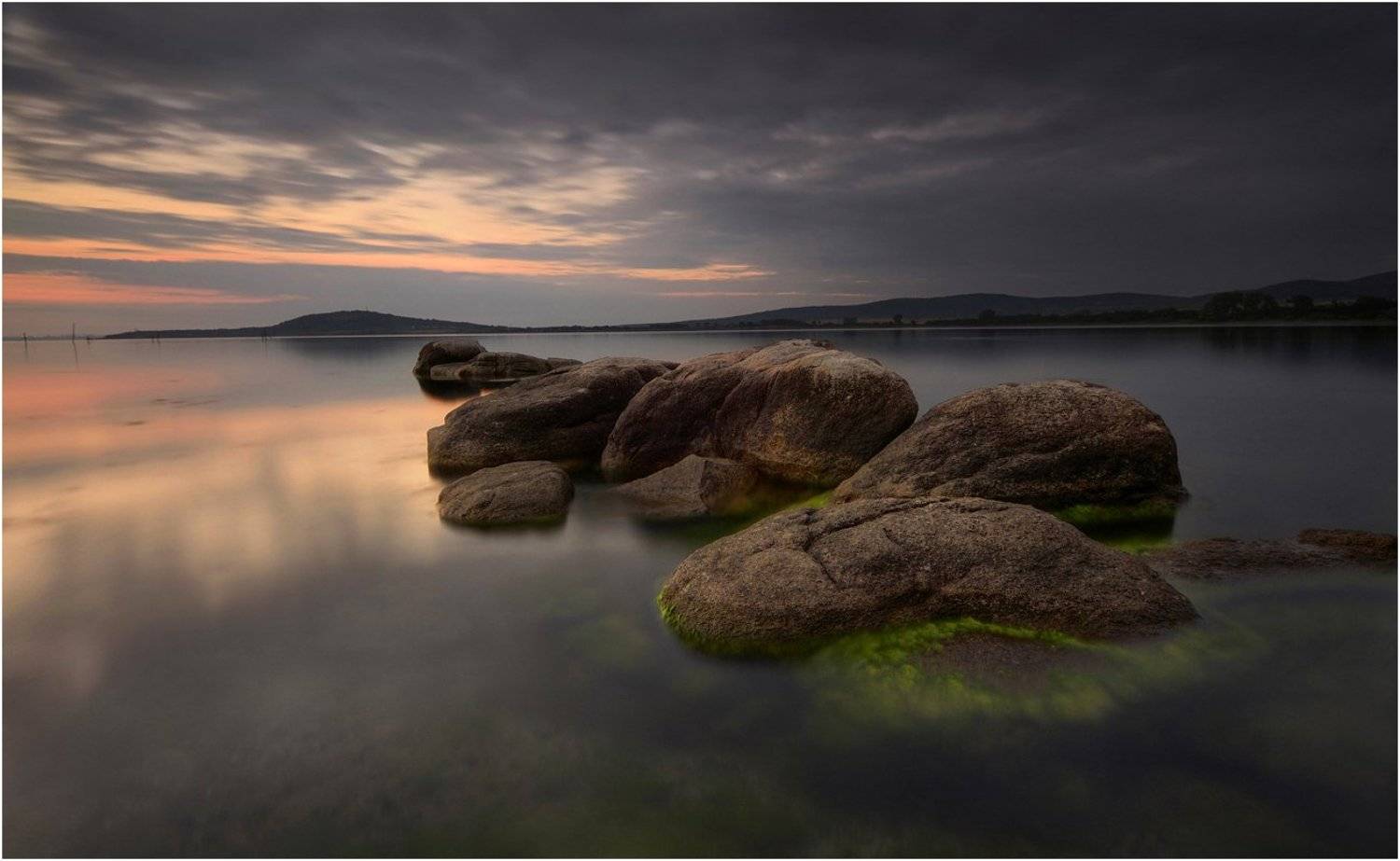 , Румен Паисиев