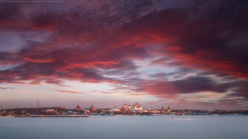 *** фото превью