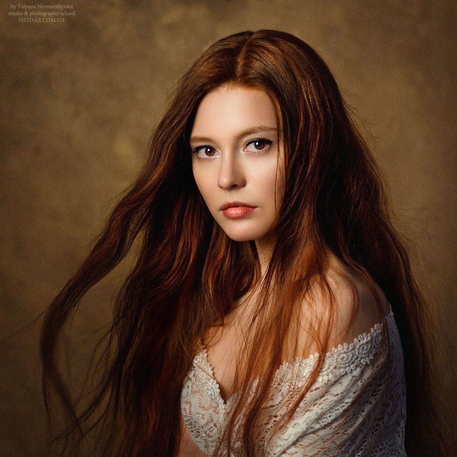 , Невмержицкая Татьяна