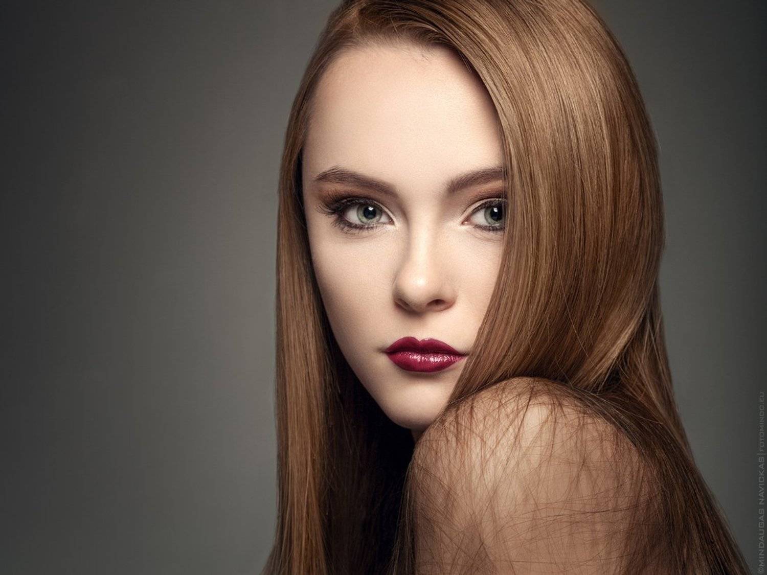 , Mindaugas Navickas