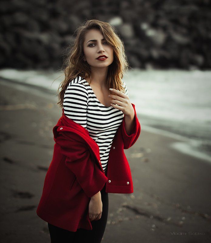 Miya фото превью