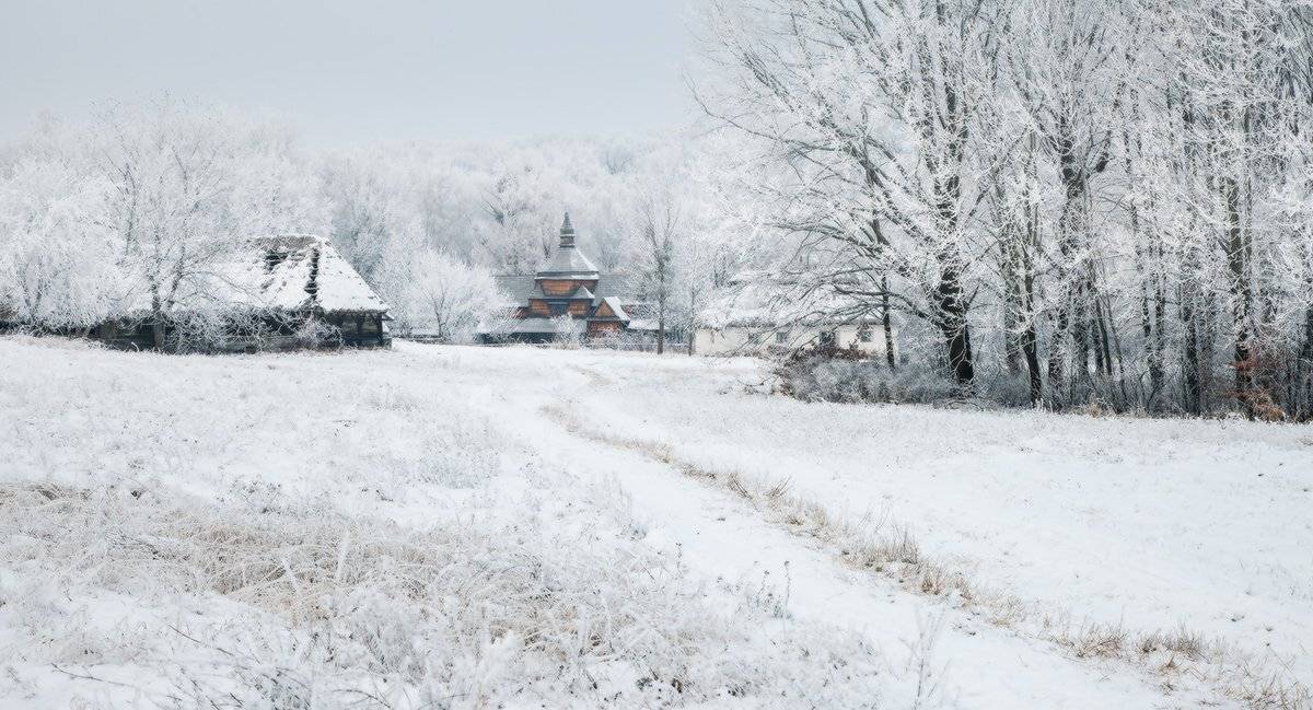 , Ярослав Тюрменко (Jaremi)