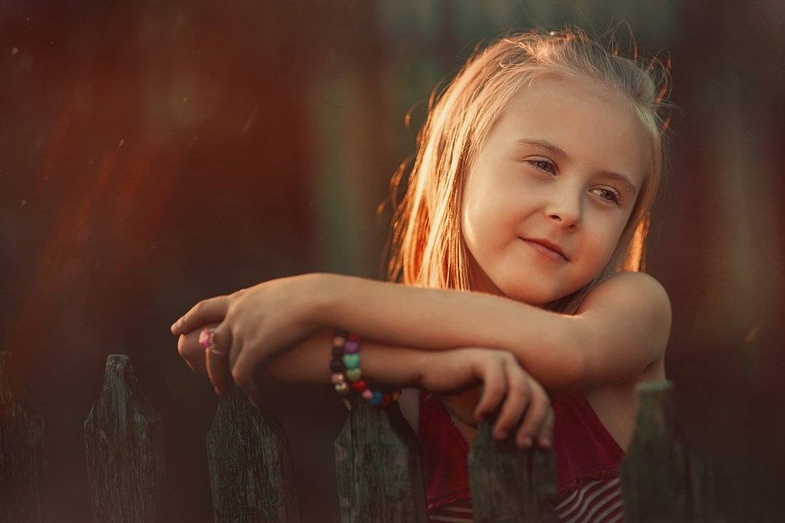 , Сергей Урюпин