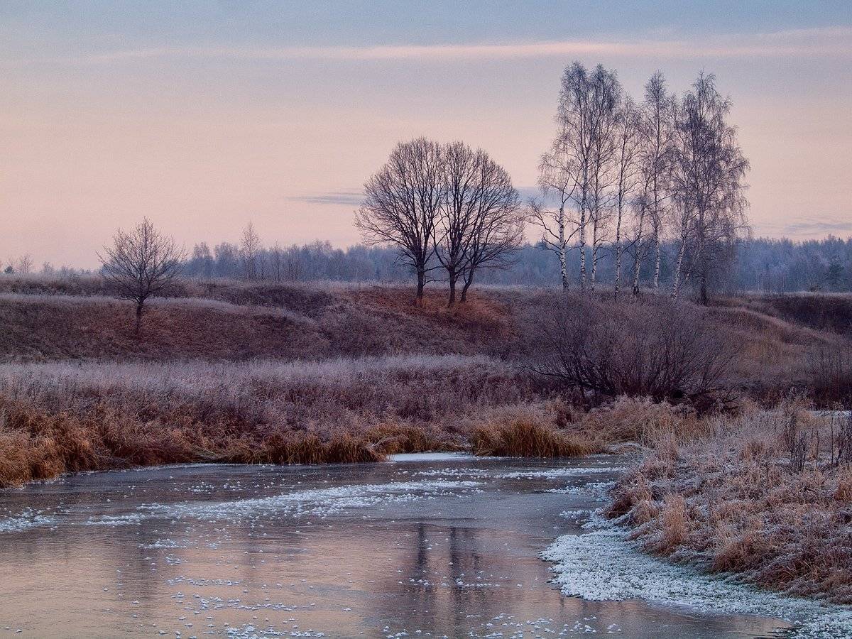 , Владимир Перепечаев
