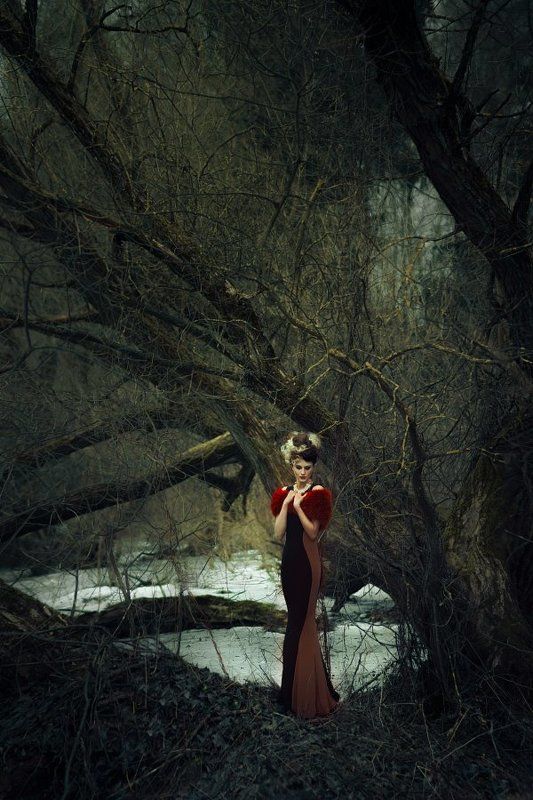 ... фото превью