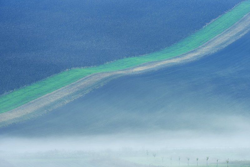 The road to heaven фото превью