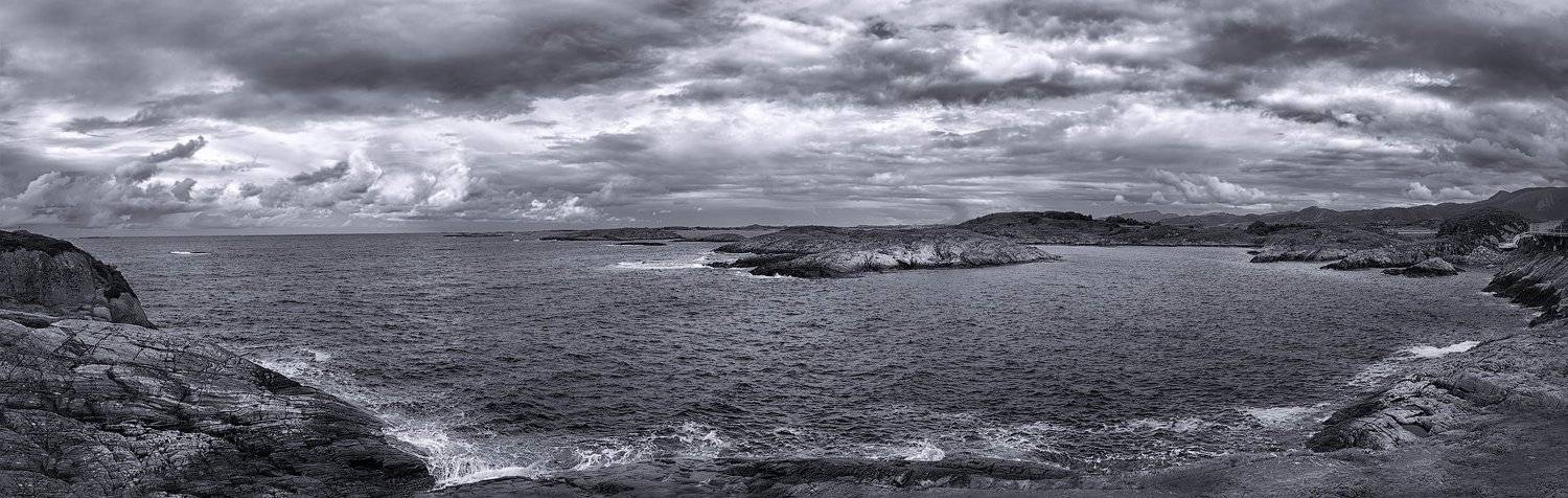 , Марина Никифорова