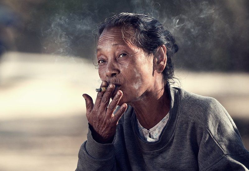 Why Drink&Drive  if you can Smoke&Fly фото превью