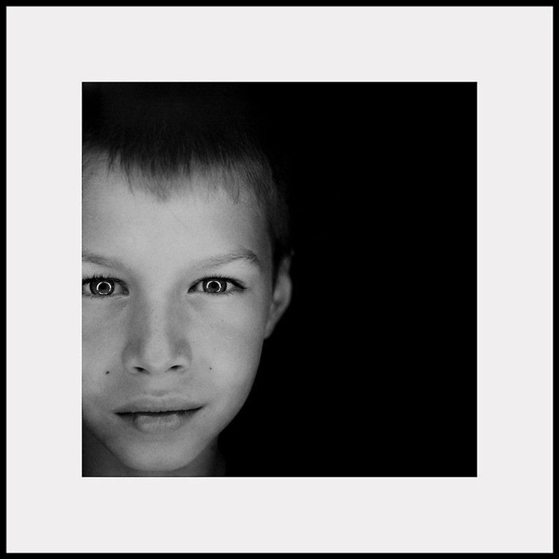 Никита фото превью