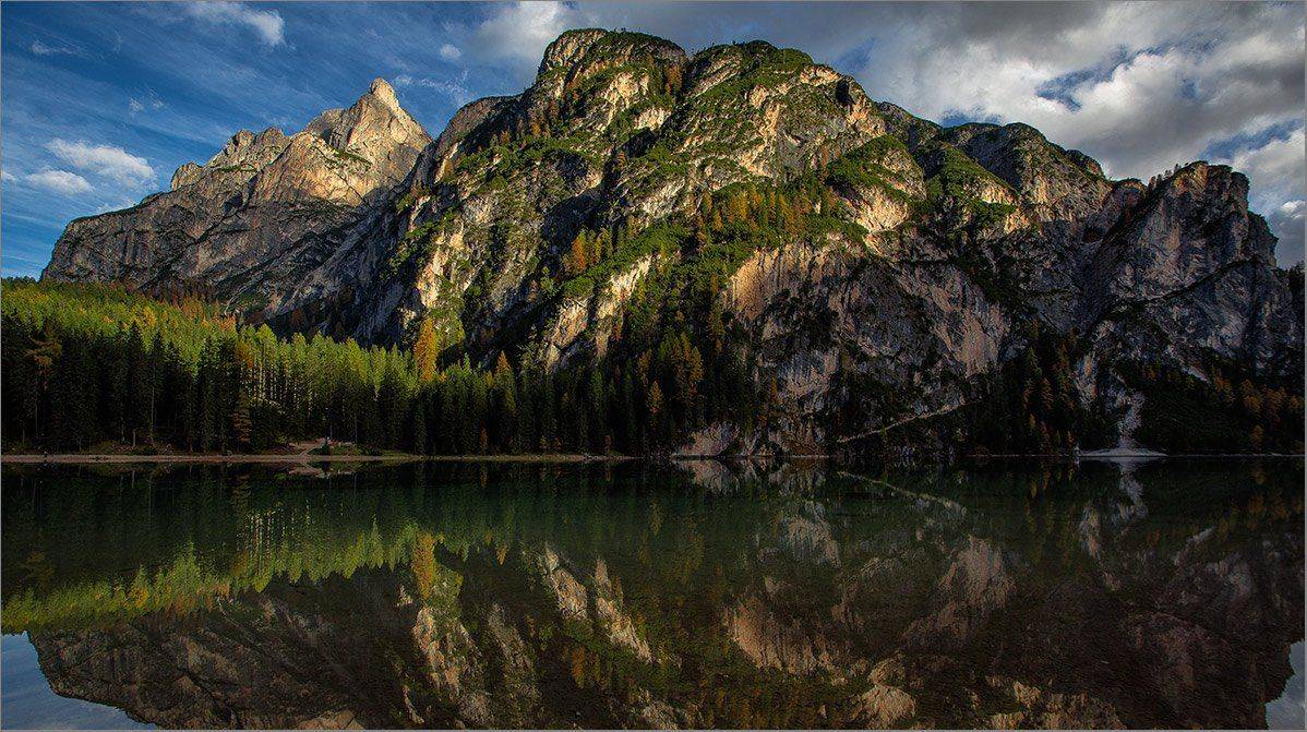 , Владимир K.