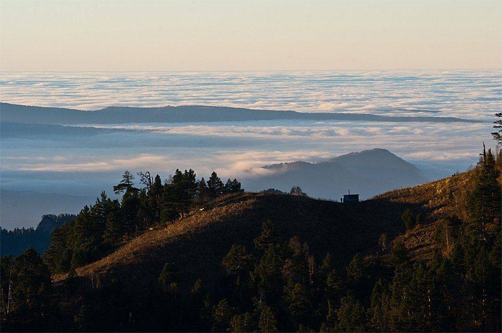 , Ловиков Михаил