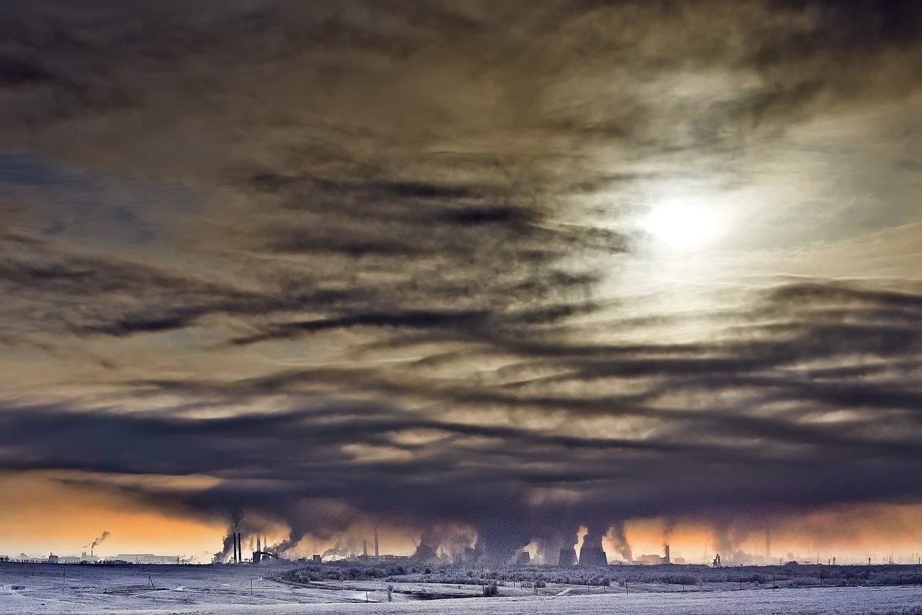 , Качурин Алексей