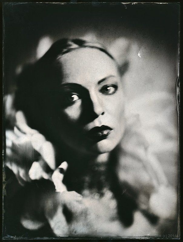 * фото превью