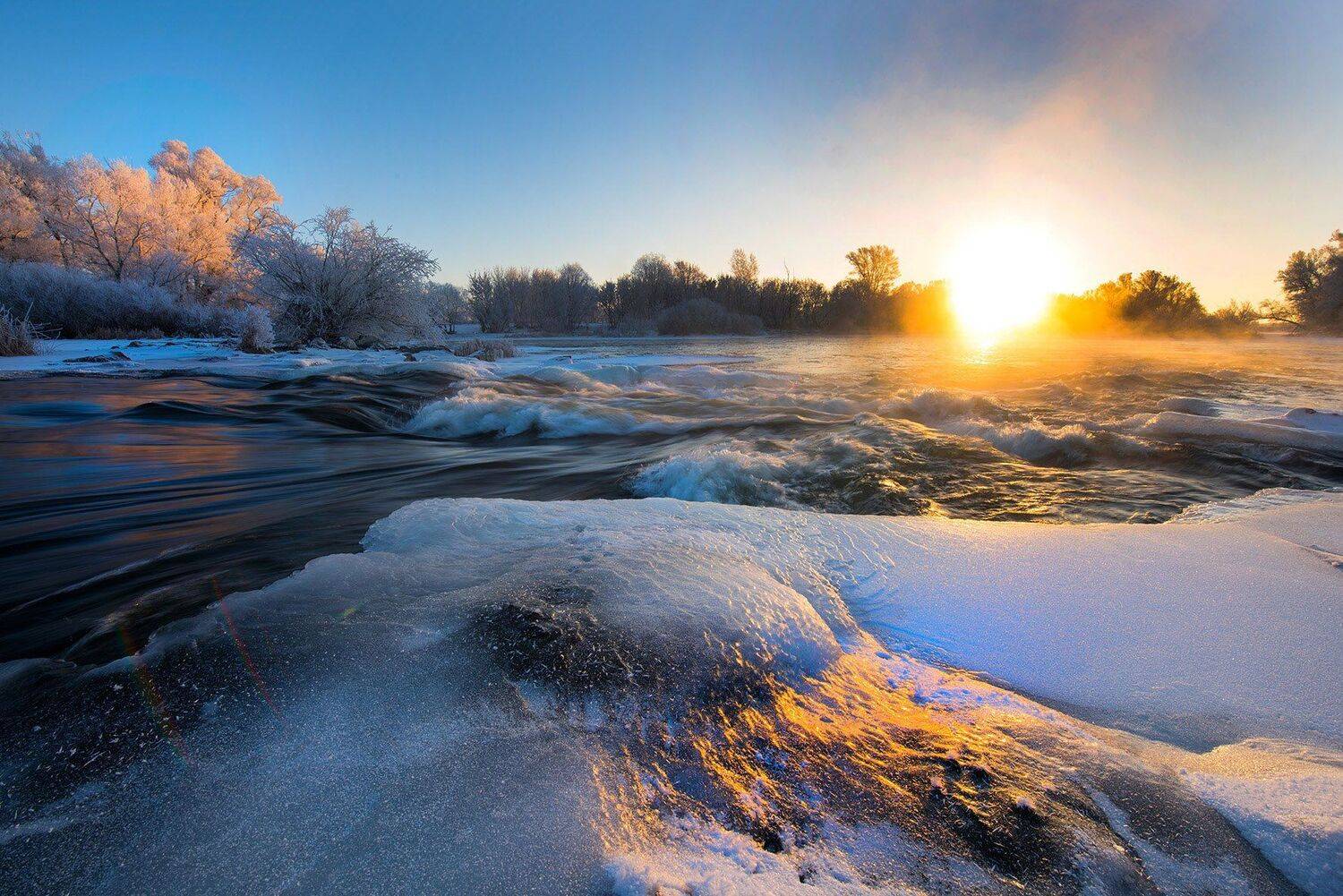 , Орлов Михаил