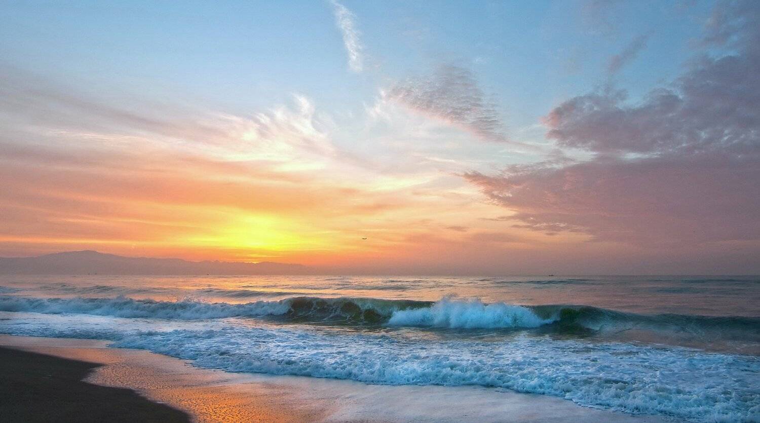 , Людмила Прокофьева