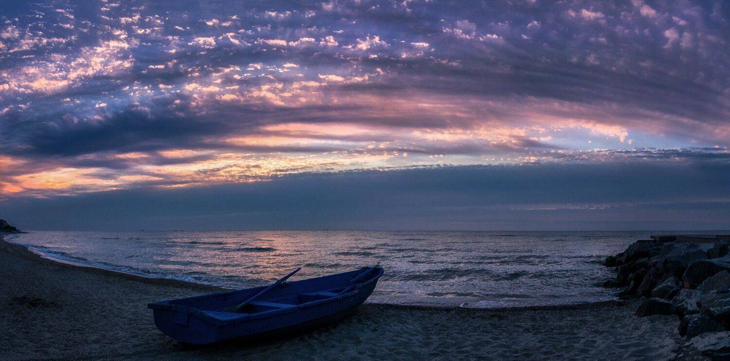 , Игорь Мелекесцев