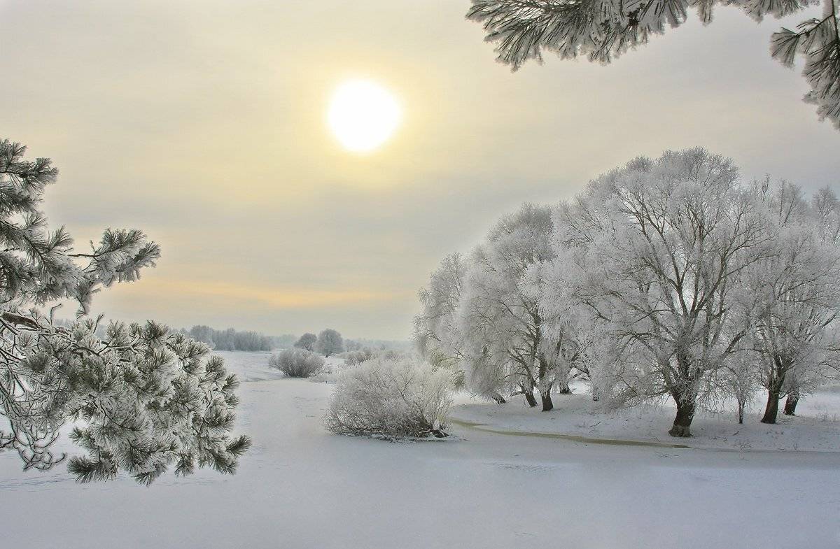 , Валерий Кондратов