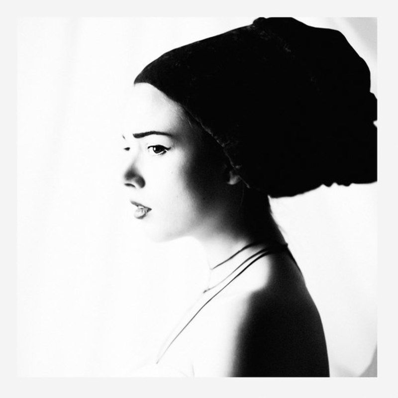 Часть первая фото превью