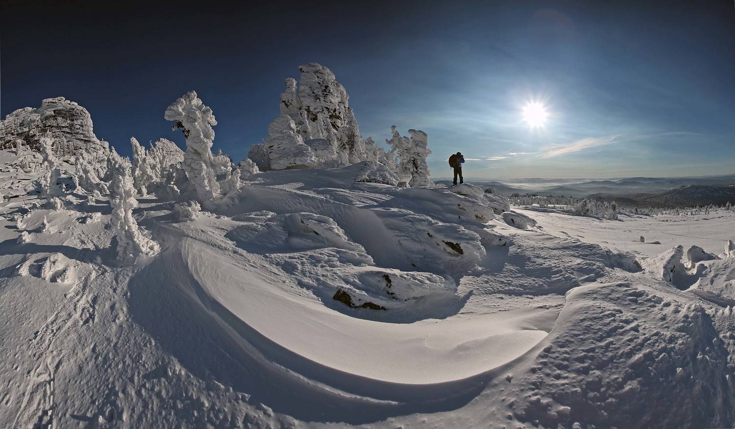 , Лихарев Александр