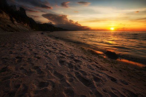 Serenity