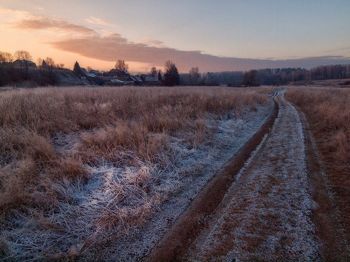 , Владимир Перепечаев