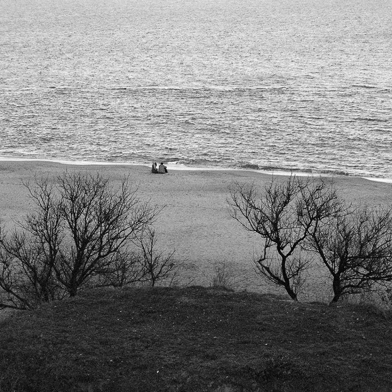 Наедине... фото превью