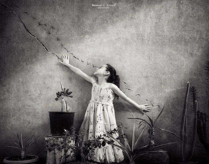 We Breathe Freedom ! фото превью