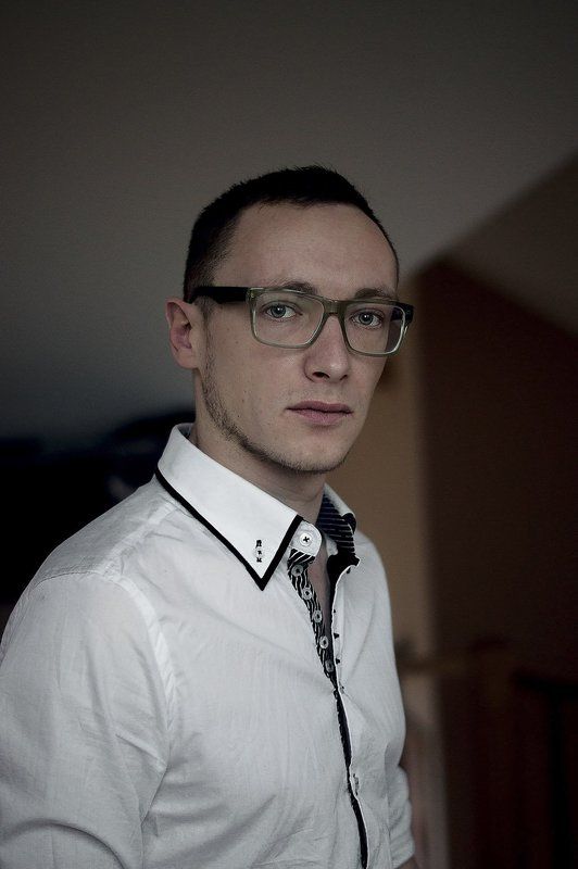 Дмитрий фото превью