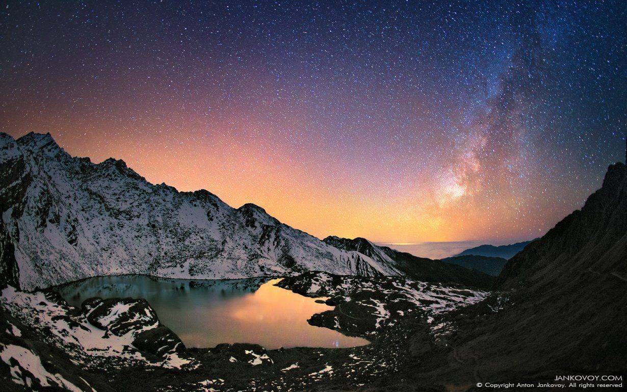 , Антон Янковой (www.photo-travel.com.ua)