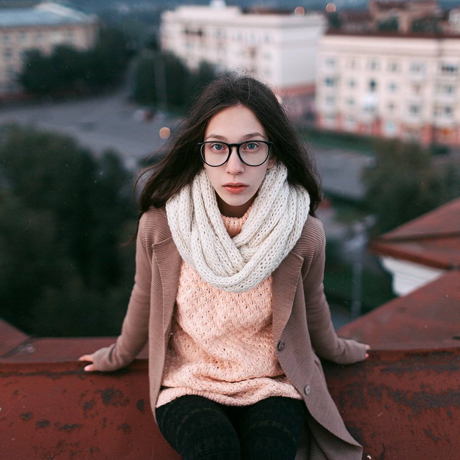 , Амельченко Максим