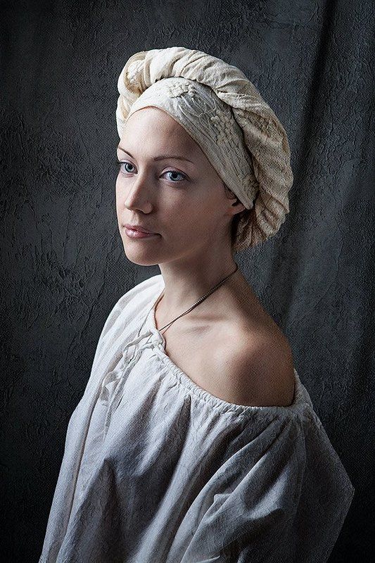 Марина фото превью