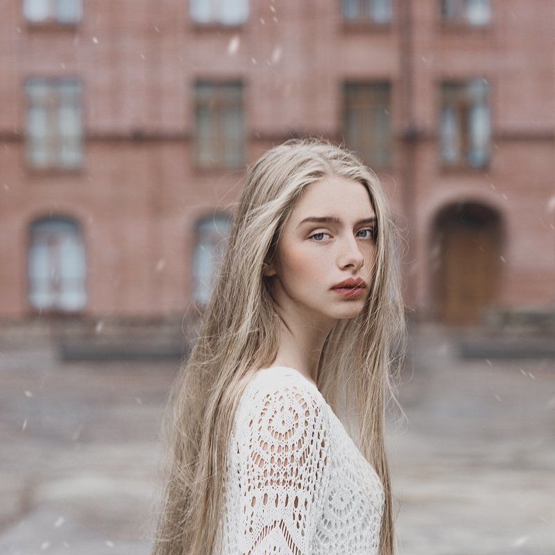 *** фото превью