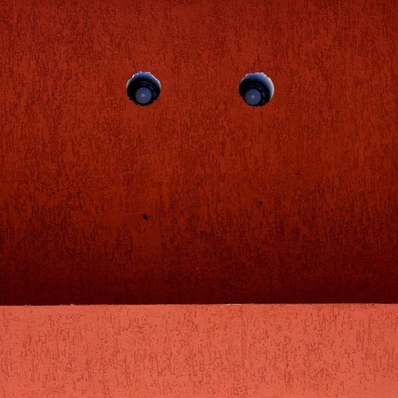 Его послали подслушивать,а он подсматривал фото превью