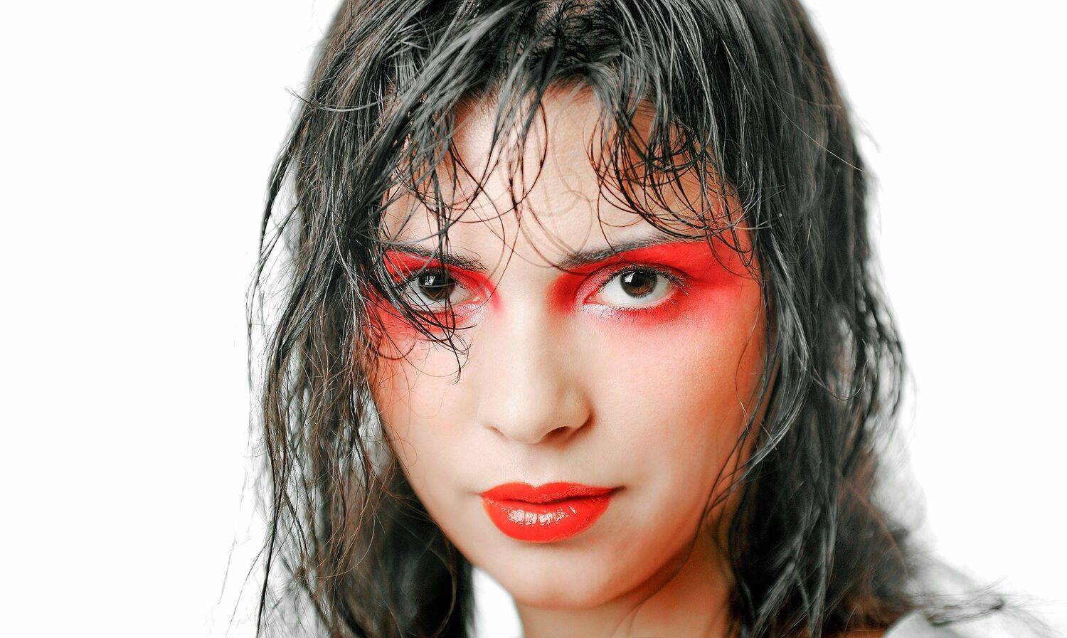 , Андрей Тетерин