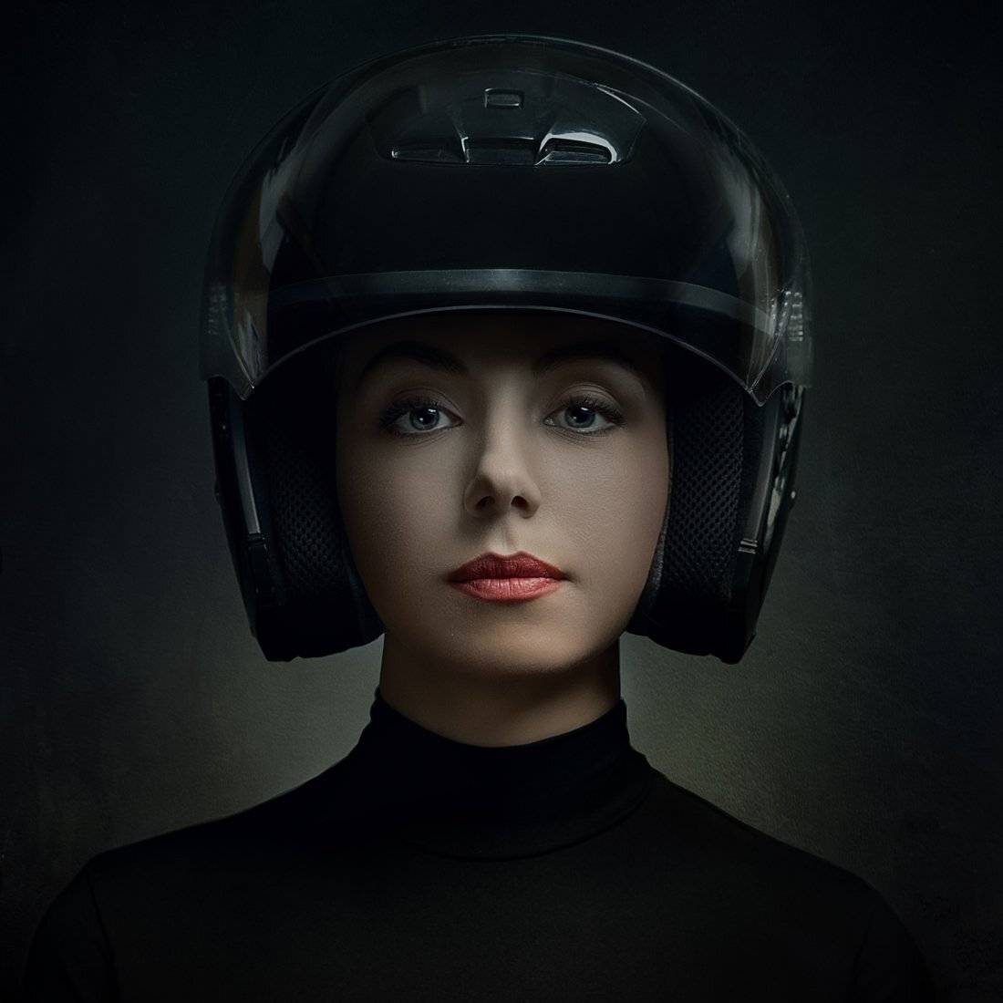 , Сергей Споялов