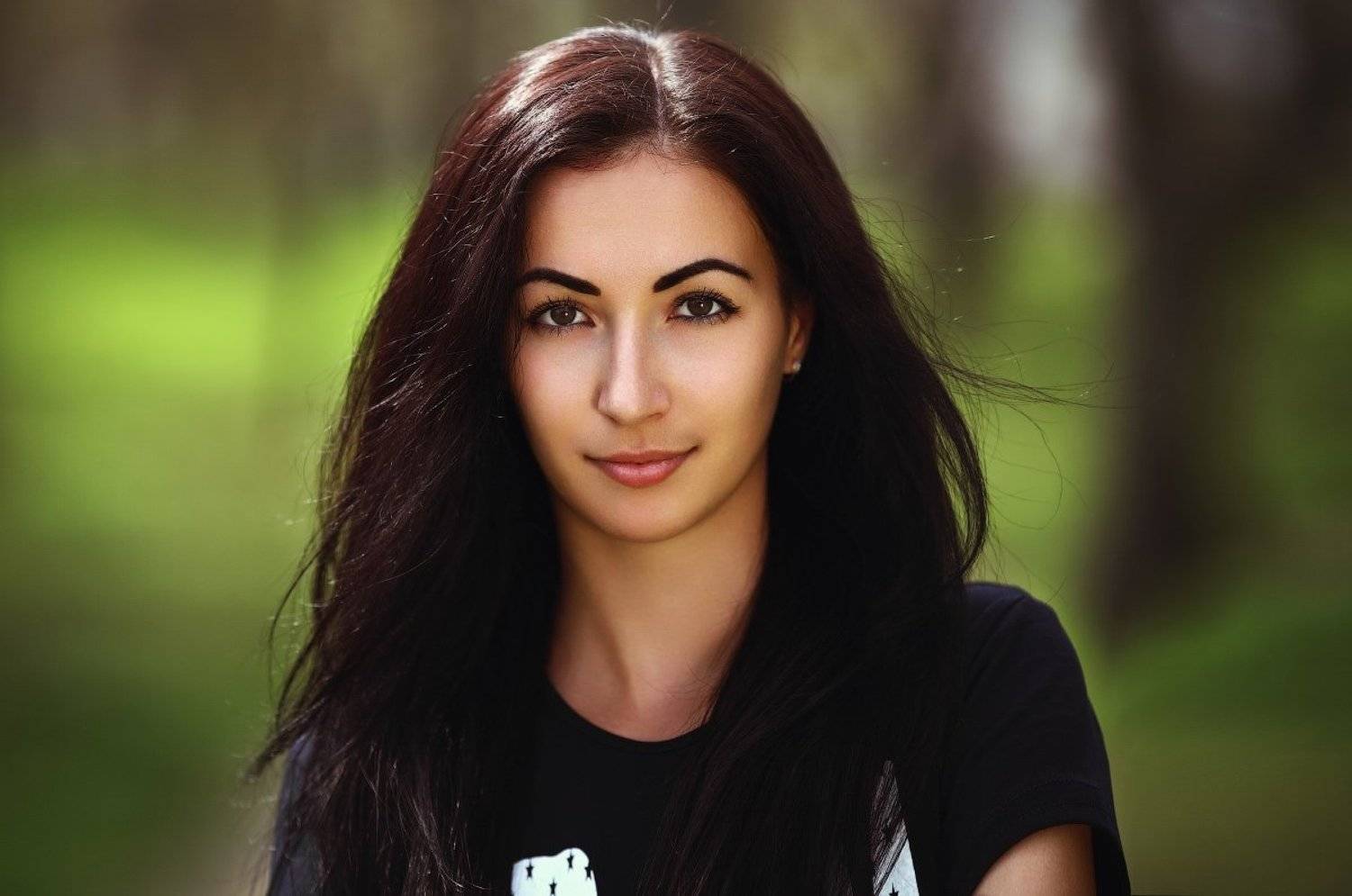 , Александр Кравцов