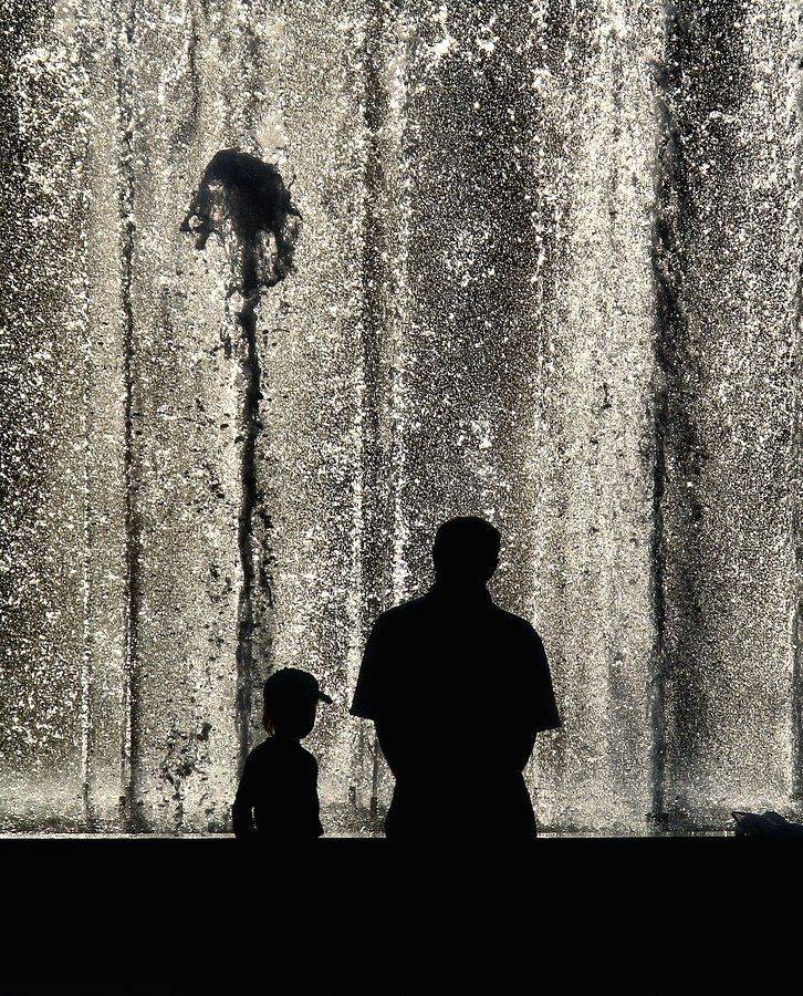 , Шарапов Сергей