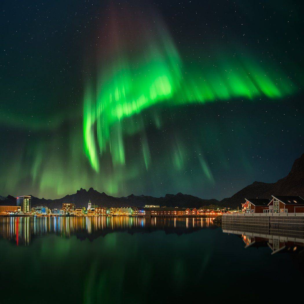 , Pawel Kucharski