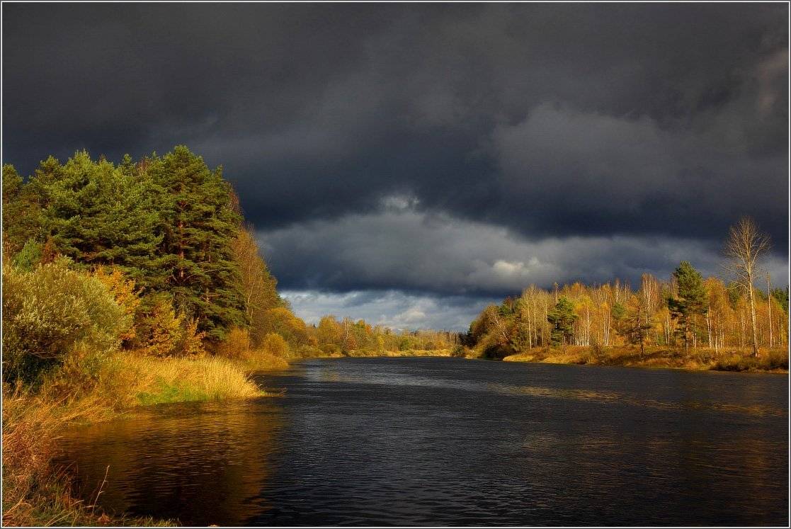 , Юрий Андреев