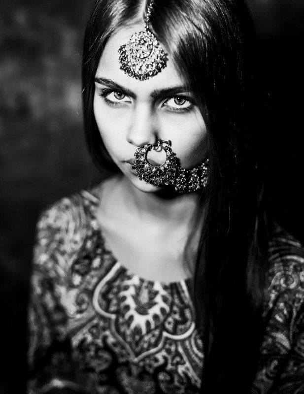 Алиса фото превью