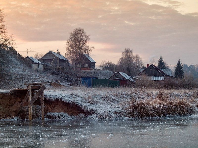 *** фото превью