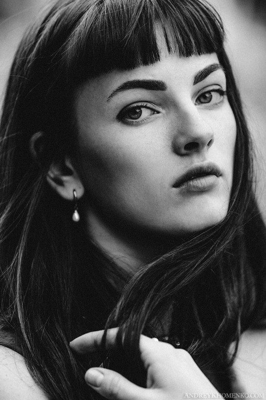 Ann фото превью