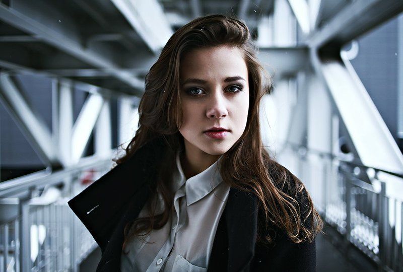 *** фото превью