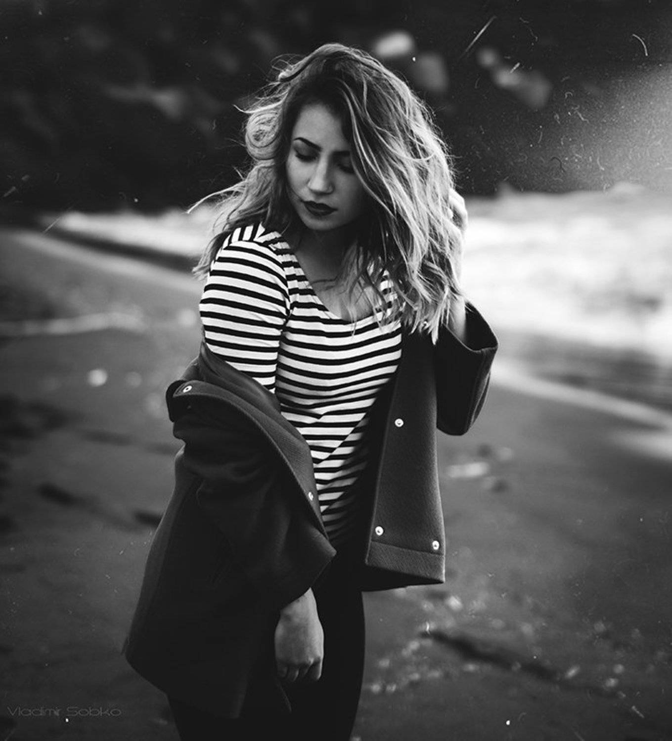 , Собко Владимир