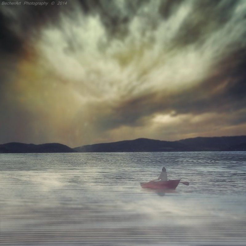 Communication Lost IV фото превью