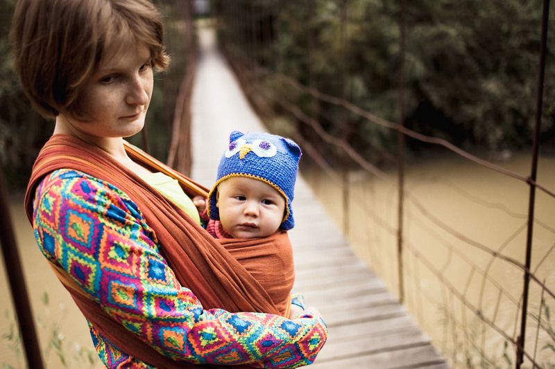 Дзен, Майкоп, Портрет, Самшит, Тома  фото превью