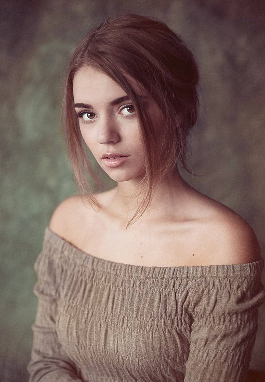 , Вадим Абражевич